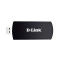 D-Link Мережева карта Wi-Fi D-Link DWA-192