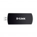 D-Link Мережева карта Wi-Fi D-Link DWA-192
