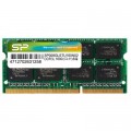 Silicon Power Модуль пам'яті для ноутбука SoDIMM DDR3L 8GB 1600 MHz Silicon Power (SP008GLSTU160N02)