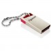 Apacer USB флеш накопичувач Apacer 16GB AH112 USB 2.0 (AP16GAH112R-1)