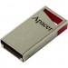 Apacer USB флеш накопичувач Apacer 16GB AH112 USB 2.0 (AP16GAH112R-1)