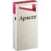 Apacer USB флеш накопичувач Apacer 32GB AH112 USB 2.0 (AP32GAH112R-1)
