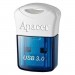 Apacer USB флеш накопичувач Apacer 32GB AH157 Blue USB 3.0 (AP32GAH157U-1)