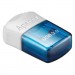 Apacer USB флеш накопичувач Apacer 32GB AH157 Blue USB 3.0 (AP32GAH157U-1)
