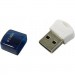 Apacer USB флеш накопичувач Apacer 32GB AH157 Blue USB 3.0 (AP32GAH157U-1)