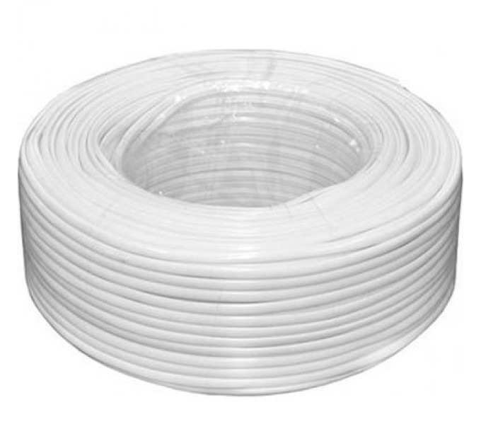 Ritar Кабель мережевий Ritar UTP 100м КВП (2*2*0,50) [СCA] OEM (15940)