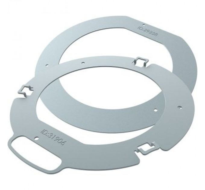 INTEL Процесор INTEL Core™ i3 14100 (BX8071514100)