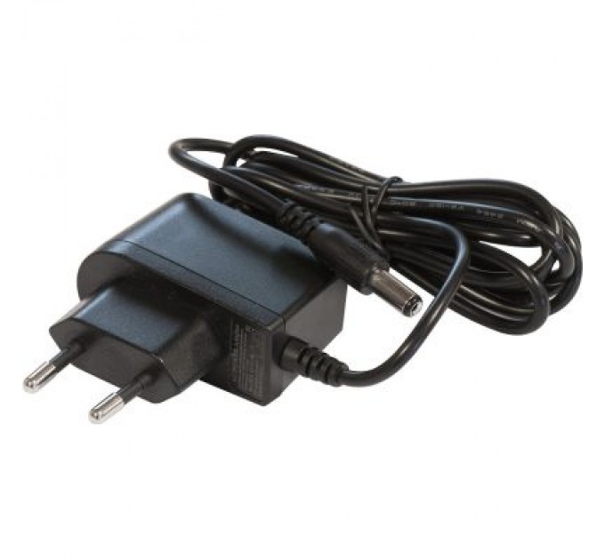 INTEL Процесор INTEL Core™ i3 14100 (BX8071514100)