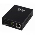 D-Link Медіаконвертер D-Link DMC-G10SC