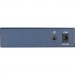 Hikvision Комутатор мережевий Hikvision DS-3E1105P-EI