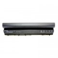 PowerPlant Акумулятор до ноутбука DELL Latitude E6220 (09K6P) 11.1V 7800mAh PowerPlant (NB00000266)