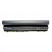 PowerPlant Акумулятор до ноутбука DELL Latitude E6220 (09K6P) 11.1V 7800mAh PowerPlant (NB00000266)