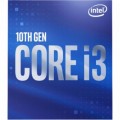 INTEL Процесор INTEL Core™ i3 14100F (BX8071514100F)