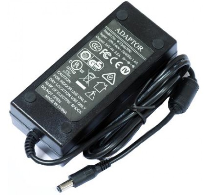 INTEL Процесор INTEL Core™ i3 14100F (BX8071514100F)