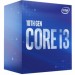 INTEL Процесор INTEL Core™ i3 14100F (BX8071514100F)