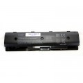 PowerPlant Акумулятор до ноутбука HP ENVY 15 Series (HSTNN-LB4N) 10.8V 5200mAh PowerPlant (NB00000269)