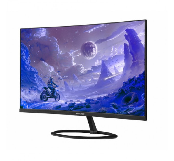 Prologix Монітор Prologix GM2724C