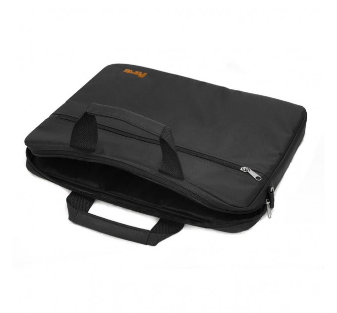 Porto Сумка для ноутбука Porto 13.3" PN13BK (PN13BK)