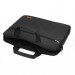Porto Сумка для ноутбука Porto 13.3" PN13BK (PN13BK)