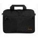 Porto Сумка для ноутбука Porto 13.3" PN13BK (PN13BK)