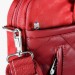 Continent Сумка для ноутбука Continent 16" CC-036 Red (CC-036Red)