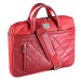 Continent Сумка для ноутбука Continent 16" CC-036 Red (CC-036Red)