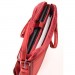 Continent Сумка для ноутбука Continent 16" CC-045 Red (CC-045Red)