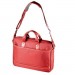 Continent Сумка для ноутбука Continent 16" CC-045 Red (CC-045Red)