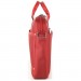 Continent Сумка для ноутбука Continent 16" CC-045 Red (CC-045Red)