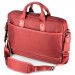Continent Сумка для ноутбука Continent 16" CC-045 Red (CC-045Red)