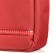 Continent Сумка для ноутбука Continent 16" CC-045 Red (CC-045Red)