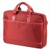 Continent Сумка для ноутбука Continent 16" CC-045 Red (CC-045Red)