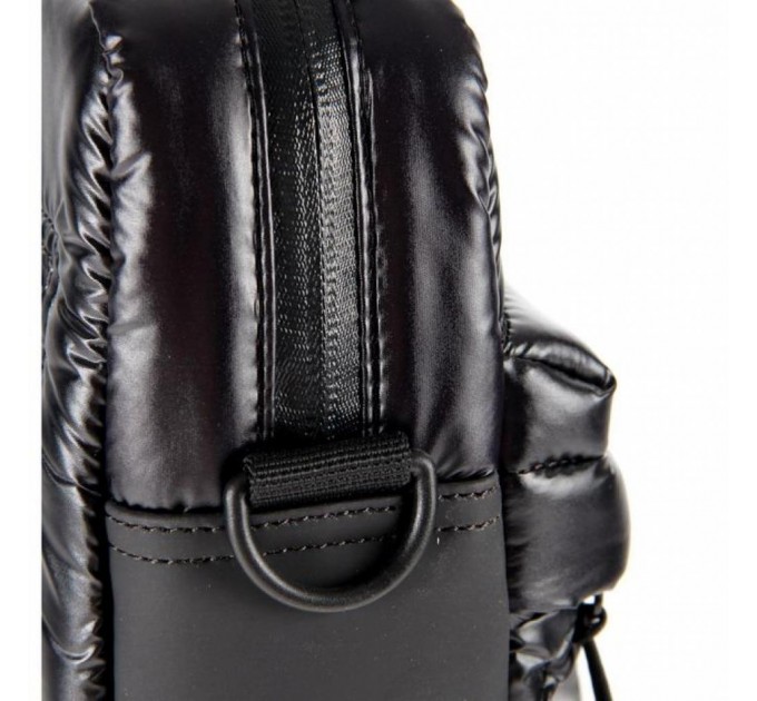 Continent Сумка для ноутбука Continent 15.6" CC-072 Black (CC-072Black)