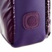 Continent Сумка для ноутбука Continent 15.6" CC-072 Violet (CC-072Violet)