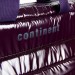 Continent Сумка для ноутбука Continent 15.6" CC-072 Violet (CC-072Violet)