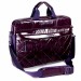 Continent Сумка для ноутбука Continent 15.6" CC-072 Violet (CC-072Violet)
