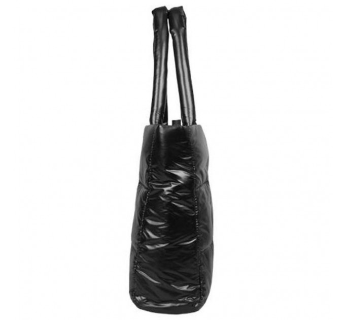 Continent Сумка для ноутбука Continent 14'' CC-074 Black (CC-074Black)