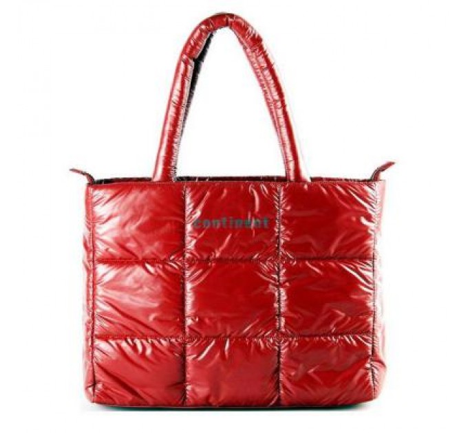 Continent Сумка для ноутбука Continent 14'' CC-074 Bordo (CC-074Bordo)