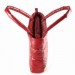 Continent Сумка для ноутбука Continent 14'' CC-074 Bordo (CC-074Bordo)