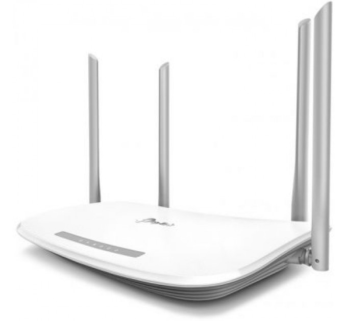 TP-Link Маршрутизатор TP-Link EC220-G5