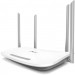 TP-Link Маршрутизатор TP-Link EC220-G5