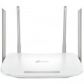 TP-Link Маршрутизатор TP-Link EC220-G5