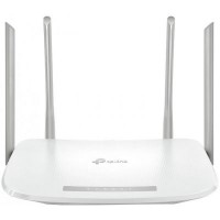 Маршрутизатор TP-Link EC220-G5