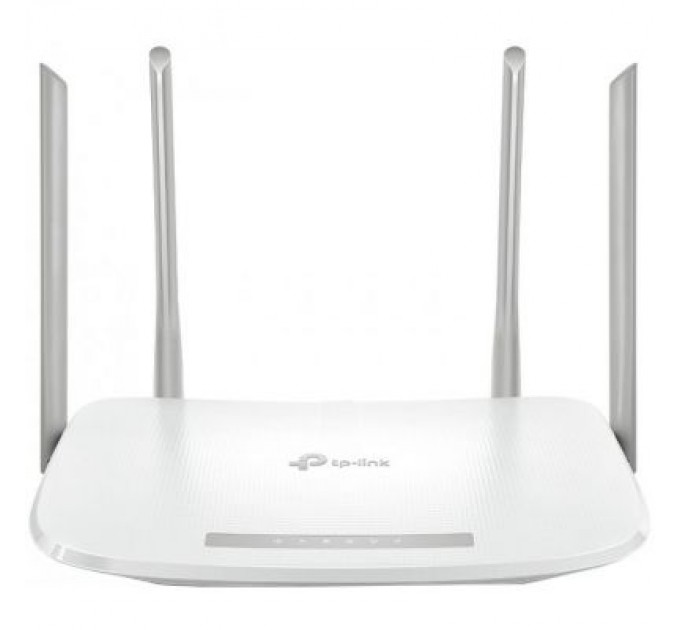 TP-Link Маршрутизатор TP-Link EC220-G5