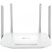 TP-Link Маршрутизатор TP-Link EC220-G5