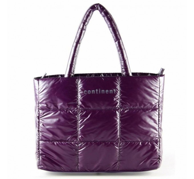 Continent Сумка для ноутбука Continent 14'' CC-074 Violet (CC-074Violet)