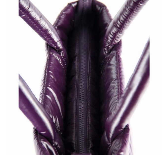 Continent Сумка для ноутбука Continent 14'' CC-074 Violet (CC-074Violet)