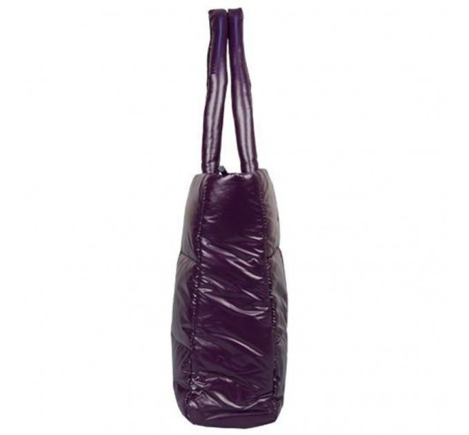 Continent Сумка для ноутбука Continent 14'' CC-074 Violet (CC-074Violet)