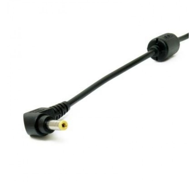 Extradigital Блок живлення до ноутбуку Extradigital Acer 19V, 3.42A, 65W (5.5x2.5) (PSA3803)