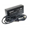 Extradigital Блок живлення до ноутбуку Extradigital Acer 19V, 3.42A, 65W (5.5x2.5) (PSA3803)
